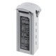 Акумулятор для дрона Autel EVO Max 4T Series Battery 8070mAh Grey (102002209 / 102002210)