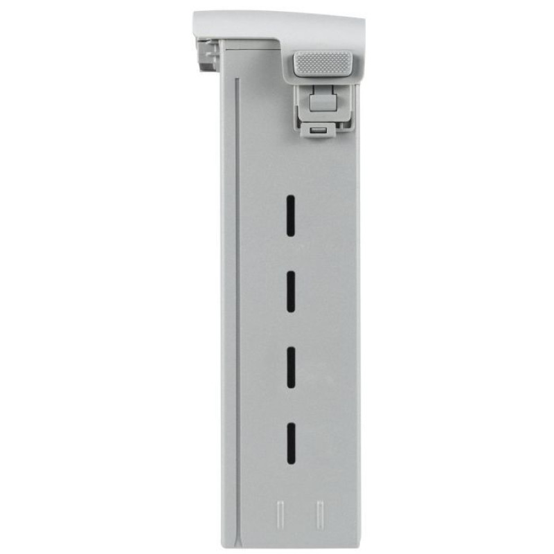 Акумулятор для дрона Autel EVO Max 4T Series Battery 8070mAh Grey (102002209 / 102002210)