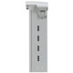 Акумулятор для дрона Autel EVO Max 4T Series Battery 8070mAh Grey (102002209 / 102002210)