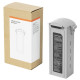 Акумулятор для дрона Autel EVO Max 4T Series Battery 8070mAh Grey (102002209 / 102002210)