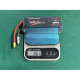 Акумулятор для дрону RacePow 6000mAh 6S 80C (6000mAh-6S-80C)