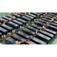 Акумулятор для дрону RacePow 6000mAh 6S 80C (6000mAh-6S-80C)
