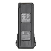 Акумулятор для дрону DJI Mavic 3 5000 мАг BWX260-5000-15.4 (CP.MA.00000423.01)