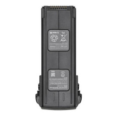 Акумулятор для дрону DJI Mavic 3 5000 мАг BWX260-5000-15.4 (CP.MA.00000423.01)