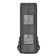 Акумулятор для дрону DJI Mavic 3 5000 мАг BWX260-5000-15.4 (CP.MA.00000423.01)