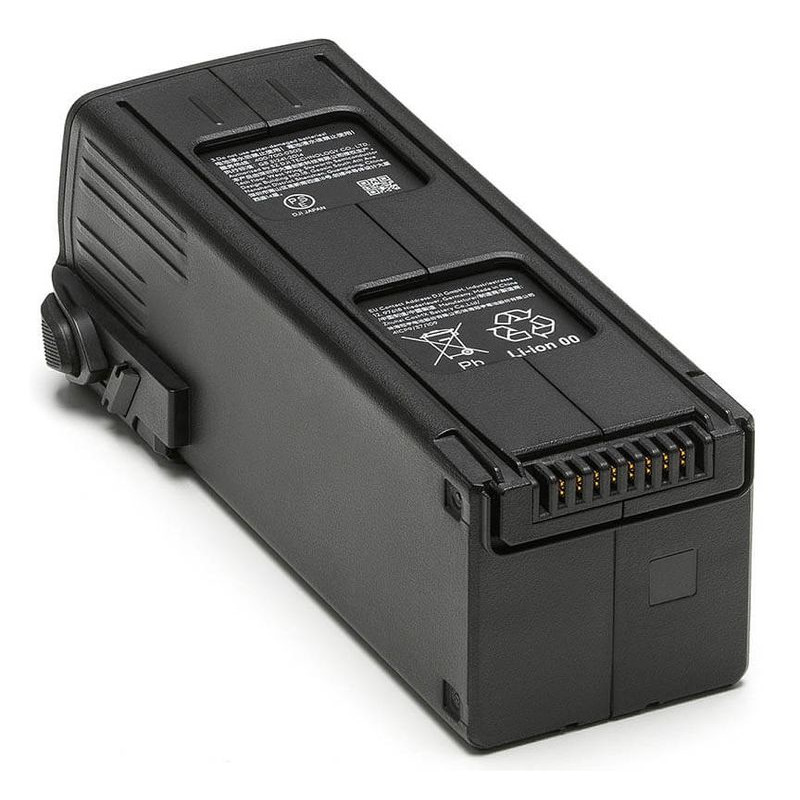 Акумулятор для дрону DJI Mavic 3 5000 мАг BWX260-5000-15.4 (CP.MA.00000423.01)