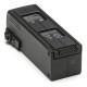 Акумулятор для дрону DJI Mavic 3 5000 мАг BWX260-5000-15.4 (CP.MA.00000423.01)
