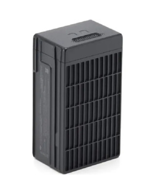 Акумулятор для дрона DJI Matrice 300/350 TB65 (CP.EN.00000457.01)