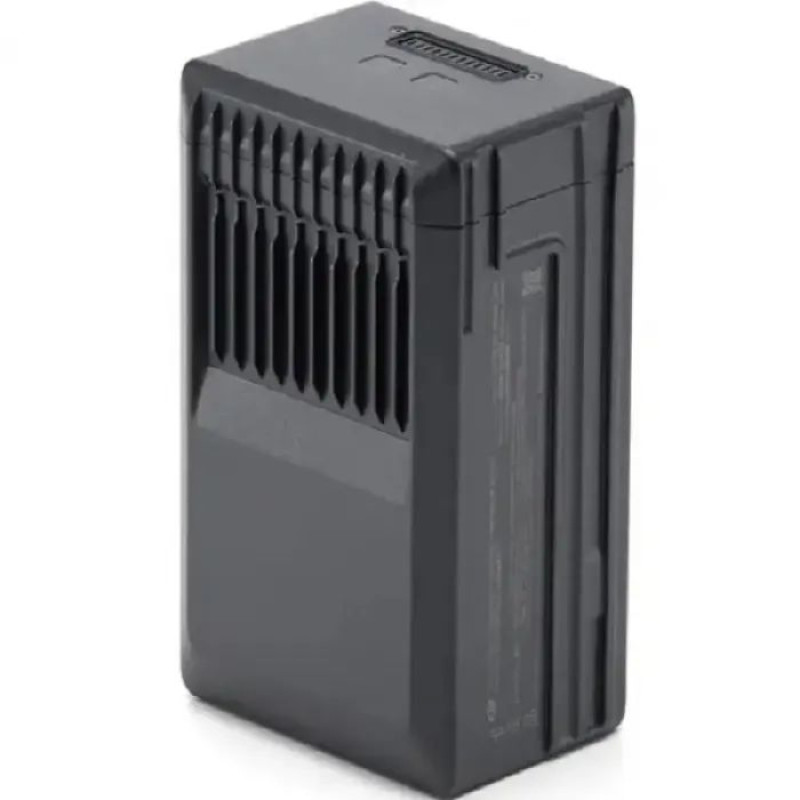 Акумулятор для дрона DJI Matrice 300/350 TB65 (CP.EN.00000457.01)