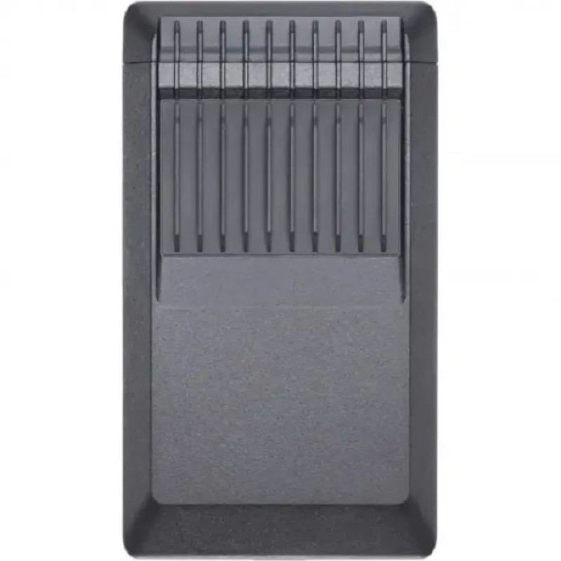 Акумулятор для дрона DJI Matrice 300/350 TB65 (CP.EN.00000457.01)