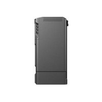 Акумулятор для дрона DJI Matrice 30 Series Intelligent Flight Battery TB30 (CP.EN.00000369.02)