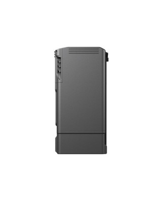 Акумулятор для дрона DJI Matrice 30 Series Intelligent Flight Battery TB30 (CP.EN.00000369.02)