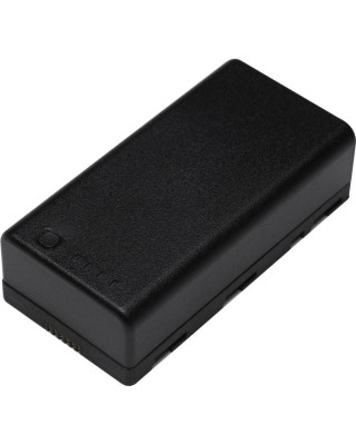 Акумулятор для дрона DJI WB37 Intelligent LiPo Battery Pack для Select DJI Accessorie (CP.BX.000229.02)