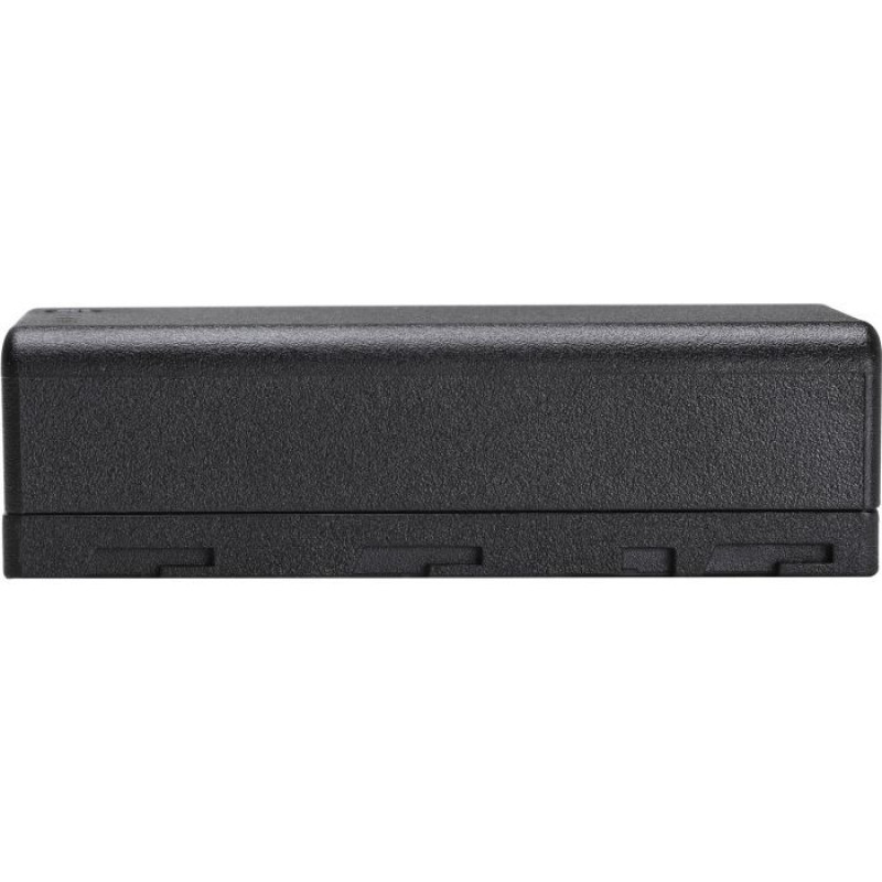 Акумулятор для дрона DJI WB37 Intelligent LiPo Battery Pack для Select DJI Accessorie (CP.BX.000229.02)