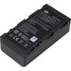 Акумулятор для дрона DJI WB37 Intelligent LiPo Battery Pack для Select DJI Accessorie (CP.BX.000229.02)