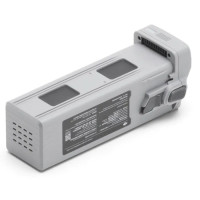 Акумулятор для дрона DJI Matrice 4 Series Battery 6741 Mah (CP.EN.00000559.02 /01)