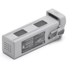 Акумулятор для дрона DJI Matrice 4 Series Battery 6741 Mah (CP.EN.00000559.02 /01)