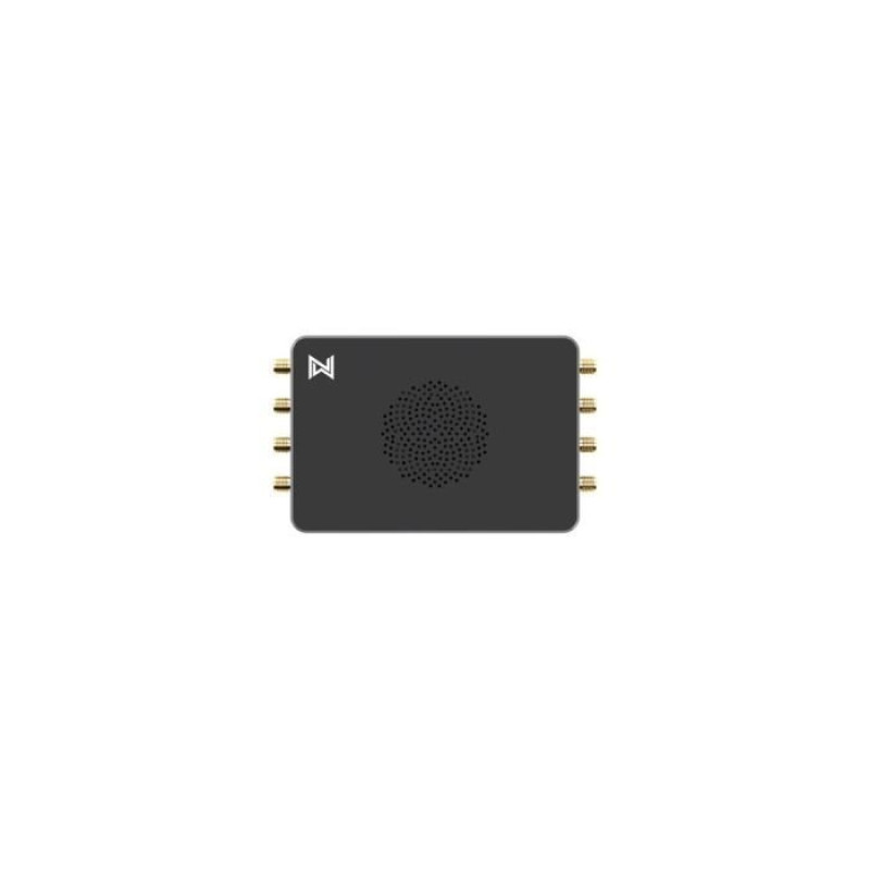 Ретранслятор FPV Walksnail Video Repeater (WN02-FP005)