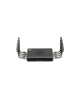 Ретранслятор FPV Walksnail Video Repeater (WN02-FP005)