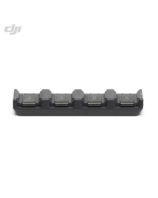 Зарядний пристрій для дрона DJI Matrice 4Е/T USB-C 100 Wat (CP.EN.00000555.01)