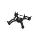 Підвіс для дрона SIYI SIYI ZT30 (SIYIZT30)