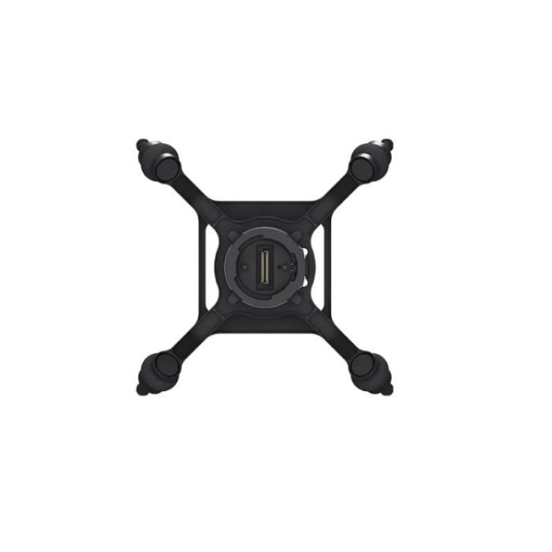 Підвіс для дрона SIYI SIYI ZT30 (SIYIZT30)