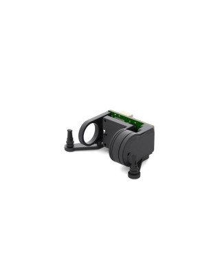 Підвіс для дрона CADDXFPV GM1 (C0CA-GM100)