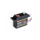 Сервопривід для дрону Emax ES3005HV Metal Gear Digital Servo (0102007010)