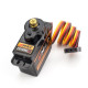 Сервопривід для дрону Emax EMAX ES08MD Mini Metal Digital Servo (0102003023)
