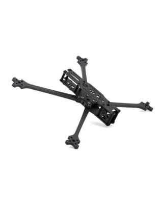 Рама для дрону TBS SOURCE ONE V5.1 7INCH DC