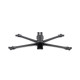 Рама для дрону TBS SOURCE ONE V5.1 7INCH DC