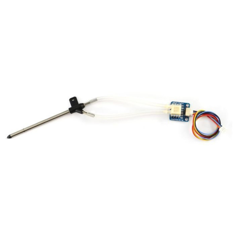 Датчик повітряної швидкості MATEK ASPD-4525 (ASPD4525)