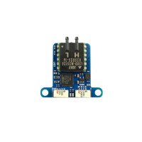 Датчик повітряної швидкості MATEK ASPD-AUAV (ASPDAUAV)