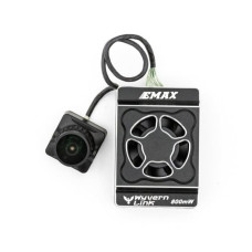 Відеосистема FPV Emax Wyvern Link OpenIPC 800mW VTX V2 (0110003188)