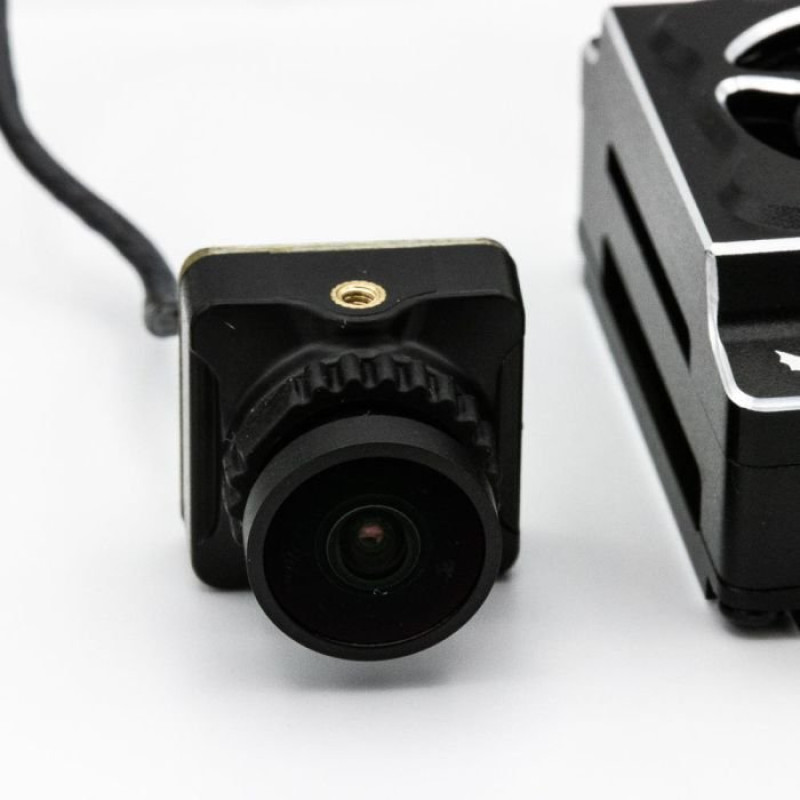 Відеосистема FPV Emax Wyvern Link OpenIPC 800mW VTX V2 (0110003188)