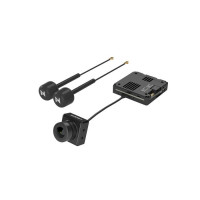 Відеосистема FPV CADDXFPV Avatar HD Kit V2 (Dual Antennas Version) (WN07-6S14B)