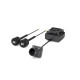 Відеосистема FPV CADDXFPV Walksnail Avatar GT KIT (Dual antenna 2W) (WN12-2W14B)