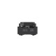 Відеосистема FPV CADDXFPV Walksnail Avatar GT KIT (Dual antenna 2W) (WN12-2W14B)