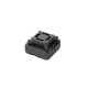 Відеосистема FPV CADDXFPV Walksnail Avatar GT KIT (Dual antenna 2W) (WN12-2W14B)