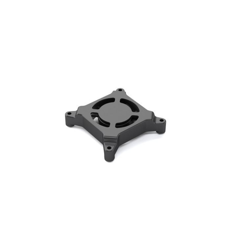 Відеосистема FPV CADDXFPV Walksnail Avatar GT KIT (Dual antenna 2W) (WN12-2W14B)