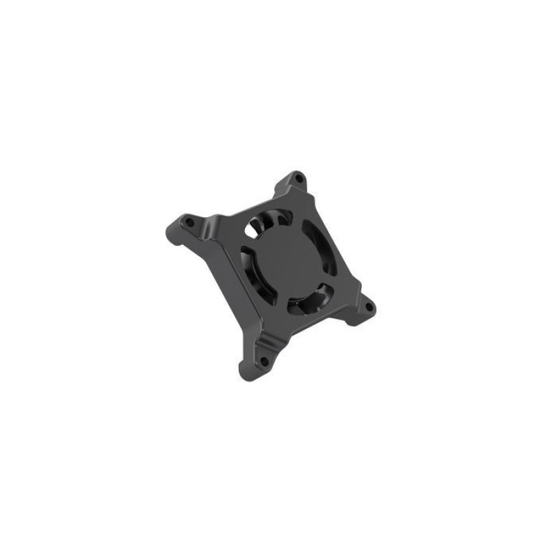 Відеосистема FPV CADDXFPV Walksnail Avatar GT KIT (Dual antenna 2W) (WN12-2W14B)
