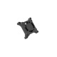 Відеосистема FPV CADDXFPV Walksnail Avatar GT KIT (Dual antenna 2W) (WN12-2W14B)