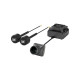 Відеосистема FPV CADDXFPV Walksnail Avatar GT KIT (Dual antenna 2W) (WN12-2W14B)