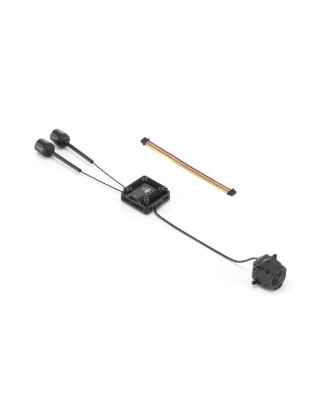 Відеосистема FPV DJI O4 Air Unit Pro (CP.FP.00000233)