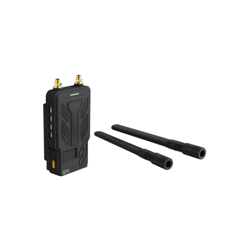 Відеосистема FPV SIYI HM30 LongRange Full HD Digital Image(Standart combo) (SYHM30)