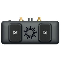 Відеосистема FPV CADDXFPV Walksnail Avatar FPV VRX (WN02-FP001)