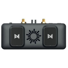 Відеосистема FPV CADDXFPV Walksnail Avatar FPV VRX (WN02-FP001)