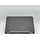 Ноутбук Dell Latitude E7470, i7-6600U, 8 GB, 120 GB, Intel HD Graphics 520, 1600x900, TN [SH2602026] БУ