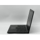 Ноутбук Dell Latitude E7470, i7-6600U, 8 GB, 120 GB, Intel HD Graphics 520, 1600x900, TN [SH2602026] БУ