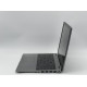 Ноутбук Dell Latitude 5520, i5-1145G7, 16 GB, 240 GB, Intel Iris Xe Graphics, 1920x1080, IPS [SH2601258] БУ